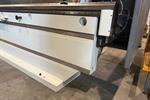 LVD PPEB-EFL Turbo 220 ton x 4100 mm CNC