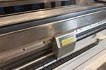 LVD PPEB-EFL Turbo 220 ton x 4100 mm CNC