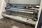 LVD PPEB-EFL Turbo 220 ton x 4100 mm CNC