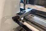 LVD PPEB-EFL Turbo 220 ton x 4100 mm CNC