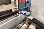 LVD PPEB-EFL Turbo 220 ton x 4100 mm CNC