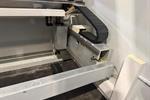 LVD PPEB-EFL Turbo 220 ton x 4100 mm CNC