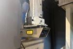 LVD PPEB-EFL Turbo 220 ton x 4100 mm CNC