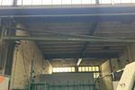Abus Jib crane 250 kg