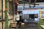 Abus Jib crane 125 kg