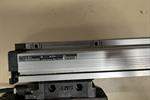 Heidenhain LS 106 C 840 mm 275 069 19 + AE 10C