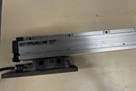 Heidenhain LS 106 C 840 mm 275 069 19 + AE 10C