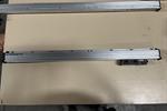 Heidenhain LS 106 C 640 mm 275 069 19 + AE 10C