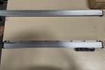 Heidenhain LS 106 C 640 mm 275 069 19 + AE 10C