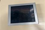 proface 3280024-14 AGP3600-T1-D24