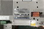 proface 3280024-14 AGP3600-T1-D24