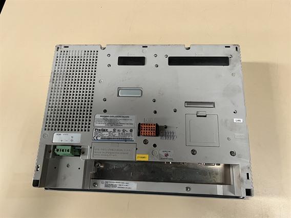 proface 3280024-14 AGP3600-T1-D24