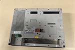 proface 3280024-14 AGP3600-T1-D24