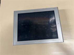 proface 3280024-14 AGP3600-T1-D24, Various