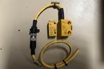 Pilz PSEN cs3.1 + PSEN cs3.1n 541053