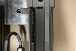 Heidenhain LS 623 ML 220 mm 336 974-7R