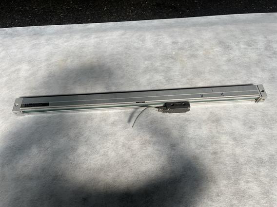 Heidenhain heidenhain LS 703 ML 720 mm 216 750 10
