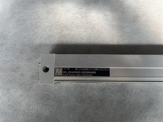 Heidenhain heidenhain LS 703 ML 720 mm 216 750 10