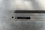 Heidenhain heidenhain LS 703 ML 720 mm 216 750 10