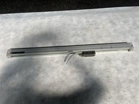 Heidenhain heidenhain LS 703 ML 720 mm 216 750 10, Heidenhain