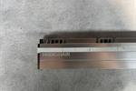 Heidenhain LS 187 ML 640 mm 526 971-06