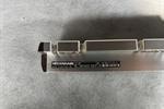 Heidenhain LS 187 ML 640 mm 526 971-06