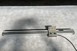 Heidenhain LS 187 ML 640 mm 526 971-06