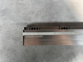 Heidenhain LS 187 ML 640 mm 526 971-06, Heidenhain