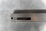 Heidenhain LS 187 ML 640 mm 526 971-06