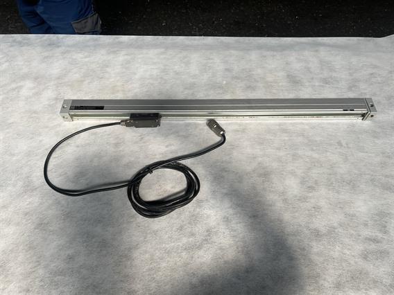 Heidenhain LS 703 ML 920 mm 216 750 13 