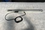 Heidenhain LS 703 ML 920 mm 216 750 13 