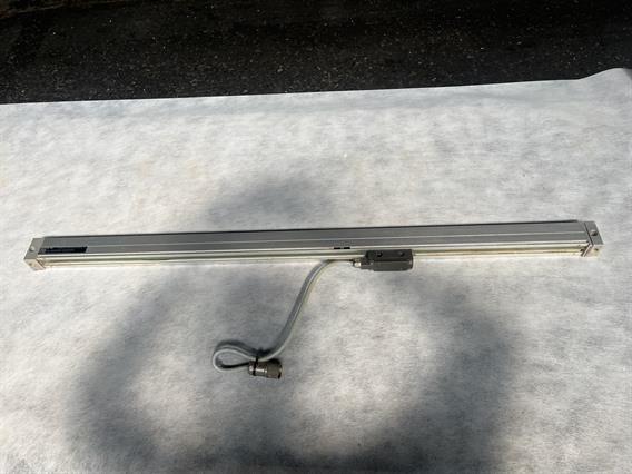 Heidenhain LS 703 ML 920 mm 216 750 13 