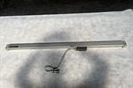 Heidenhain LS 703 ML 920 mm 216 750 13 