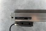 Heidenhain  LS 703C ML 770 mm 234 380 22
