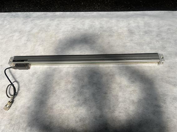 Heidenhain  LS 703C ML 770 mm 234 380 22