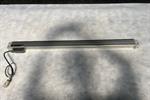 Heidenhain  LS 703C ML 770 mm 234 380 22