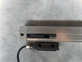 Heidenhain  LS 703C ML 770 mm 234 380 22, Heidenhain