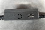 Heidenhain EXE 602E 246 842-02