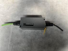 Heidenhain EXE 602E 246 842-02, Heidenhain