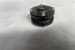 Heidenhain Diaphragm Coupling K01 ID K01 1982951