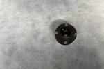 Heidenhain Diaphragm Coupling K01 ID K01 1982951