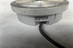 Heidenhain ROD 780 18000 03S12-03