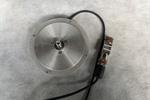 Heidenhain ROD 780 18000 03S12-03