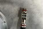 Heidenhain adapterstecker 364 914-01