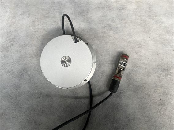 Heidenhain adapterstecker 364 914-01