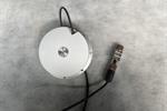 Heidenhain adapterstecker 364 914-01