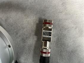 Heidenhain adapterstecker 364 914-01, Heidenhain
