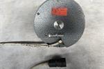 Heidenhain ROD 700 203 741 61