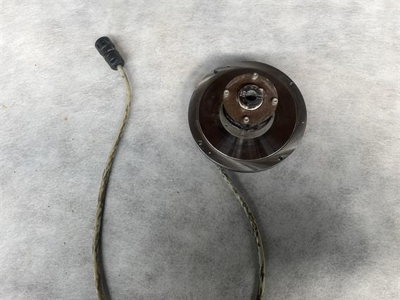 Heidenhain ROD 700 203 741 61
