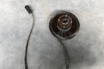 Heidenhain ROD 700 203 741 61
